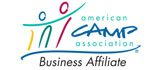 aca