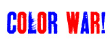 color wars
