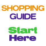 shopping guide