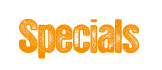 specilas