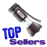 top sellers