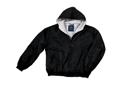 Charles River Youth Performer (Camp) Jacket