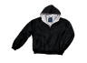 Charles River Adult Performer (Camp) Jacket