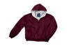 Outerwear