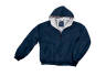 Charles River Youth Performer (Camp) Jacket