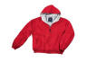 Charles River Youth Performer (Camp) Jacket