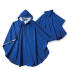Charles River Adult Rain Poncho