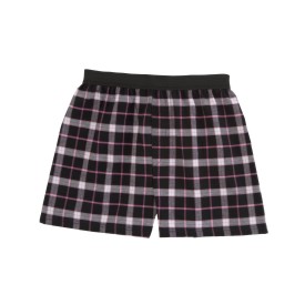 Boxercraft Flannel Boxers