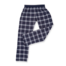 Boxercraft Flannel  Pants