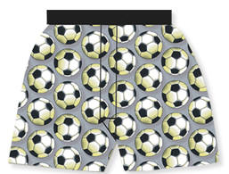 Soccer