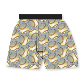 Boxercraft