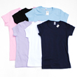 Tees