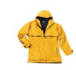 Charles River Adult Rain Jacket