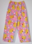Made with Love & Kisses Flurr Pants