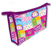 Cosmetic Bag Dum Dum