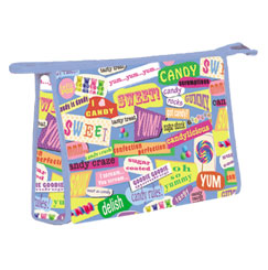 Cosmetic Bags