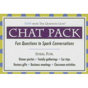 Chat Pack