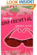 Camp Confidential Book 1:Natalie's Secret