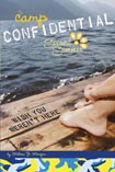 Camp Confidential Book 8: Wish You Weren't Here