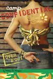 Camp Confidential Book 10: Over & Out