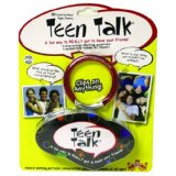 Teen Talk