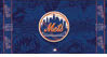 New York Mets MLB 30 x 60 Towels