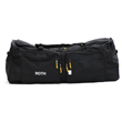Super Jumbo Soft Trunk  -Embroidered