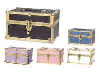 Miscellaneous Storage