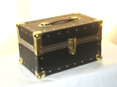 Mini Trunk