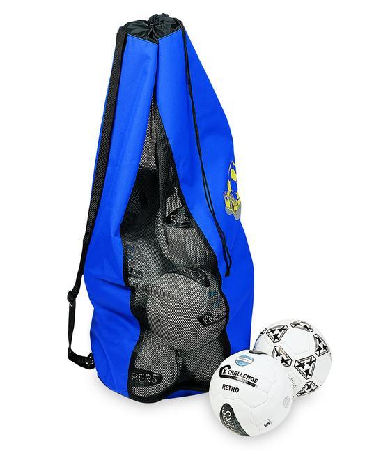 Sports Equipment Bag