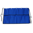 End of Bed Shoe Bag