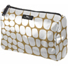 Packin' Heat - Reptile Dysfunction Cosmetic Bag