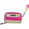 Tote-All Package - Ombre Charles