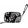 Tote-All Package - Racey Lacey