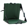 Crazy Creek  Original Chair-Forest