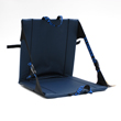 Crazy Creek  Original Chair-Navy Blue