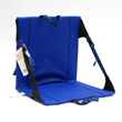 Crazy Creek  Original Chair-Royal Blue