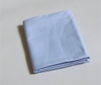 Pillow Case (2 Pack) Percale