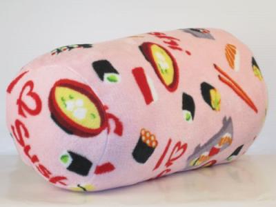 Sushi Pink
