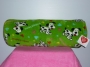Flurr Bolsters-Made With Love n Kisses