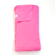 60 x 80 Lightweight Sweatshirt Blanket