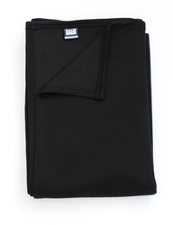 SWEATSHIRT BLANKETS-FOREST