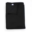 SWEATSHIRT BLANKETS-FOREST