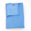 SWEATSHIRT BLANKETS-COLUMBIA BLUE