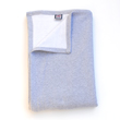 SWEATSHIRT BLANKETS-GREY