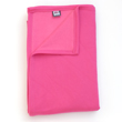 SWEATSHIRT BLANKETS-HOT PINK