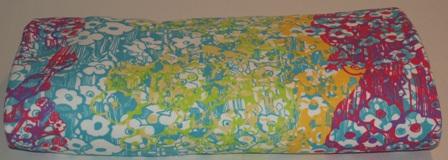 SWEATSHIRT BLANKETS-OASIS