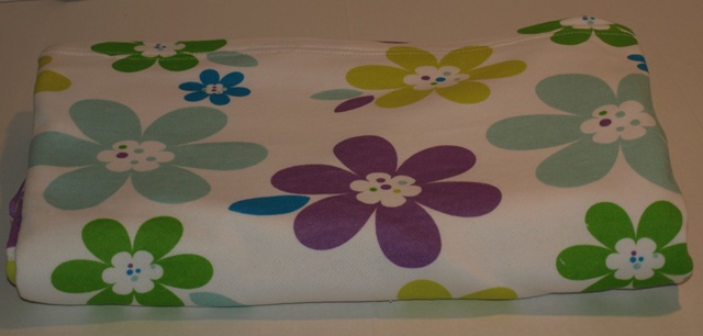 SWEATSHIRT BLANKETS-SPRING