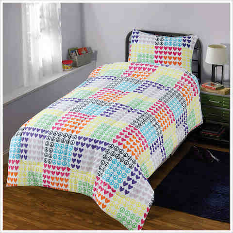jersey knit cot sheet sets camp stuff 4 less camp cot sheets