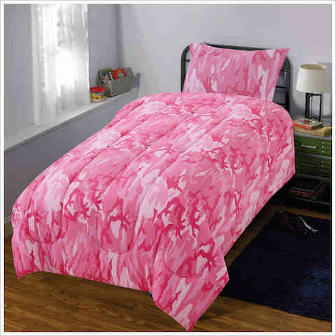 jersey knit cot sheet sets camp stuff 4 less camp cot sheets